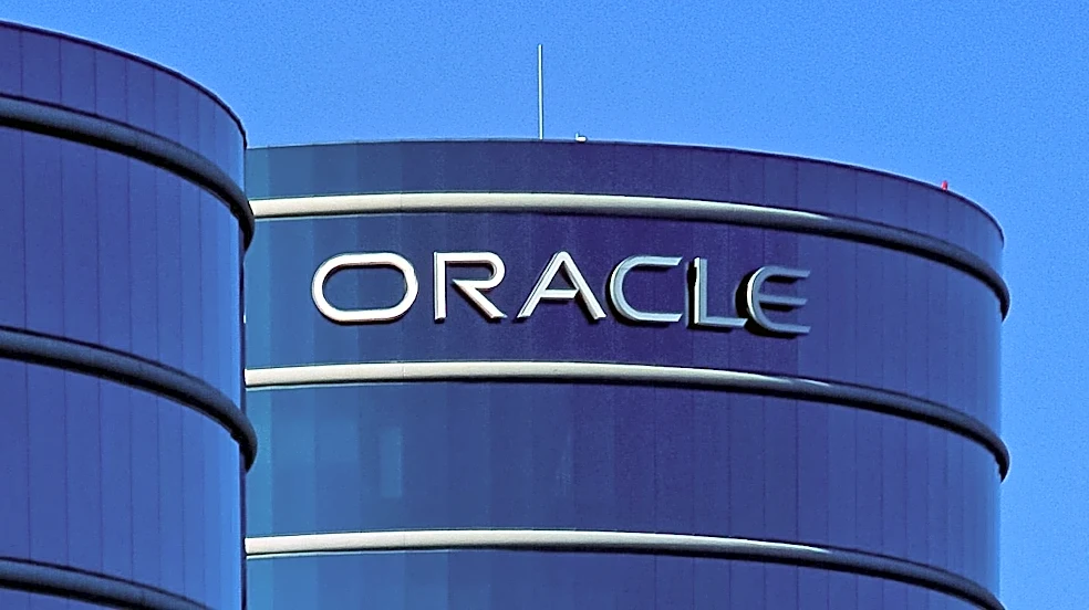 Oracle Corporation Seeks Data Migration Engineer II with U.S. Citizenship for Oracle Health Implementations