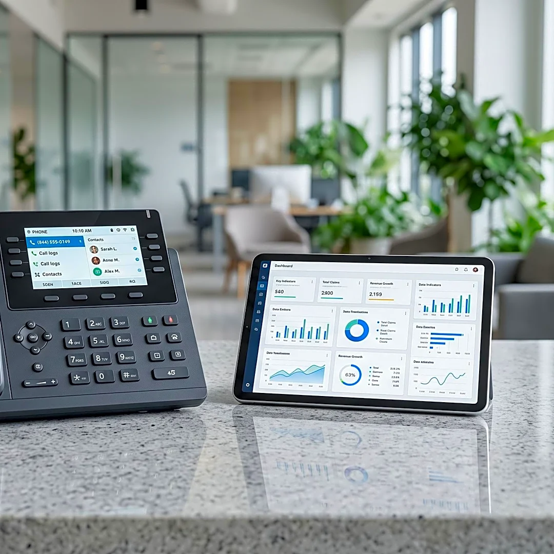 Insurance Agencies Embrace AI for Enhanced Efficiency and Customer Experience