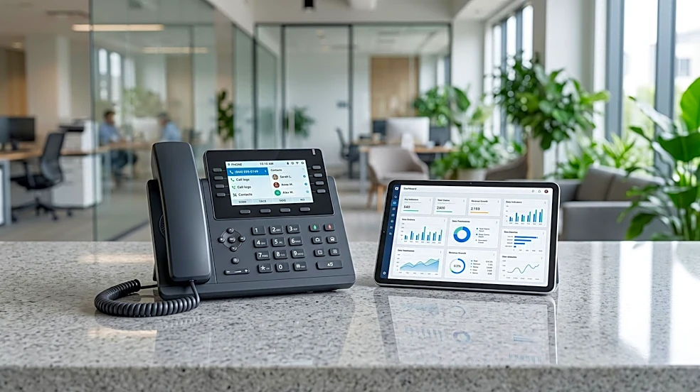 Insurance Agencies Embrace AI for Enhanced Efficiency and Customer Experience