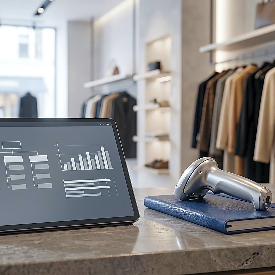 Zara Posts Department Manager Position in Aventura, Florida, Amidst Global Expansion