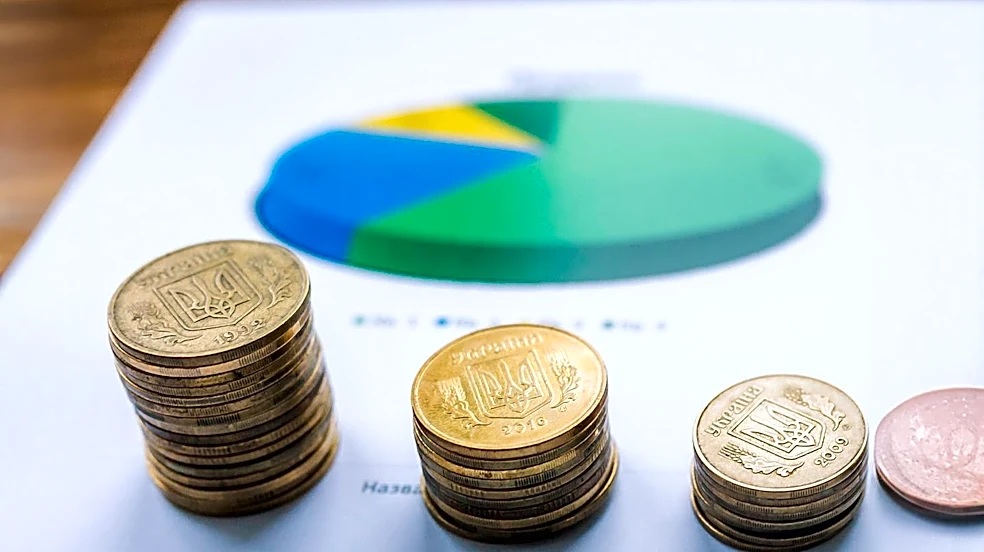 Antofagasta Forecasts 6% Increase in 2026 Gross Copper Costs Amidst Industry Challenges