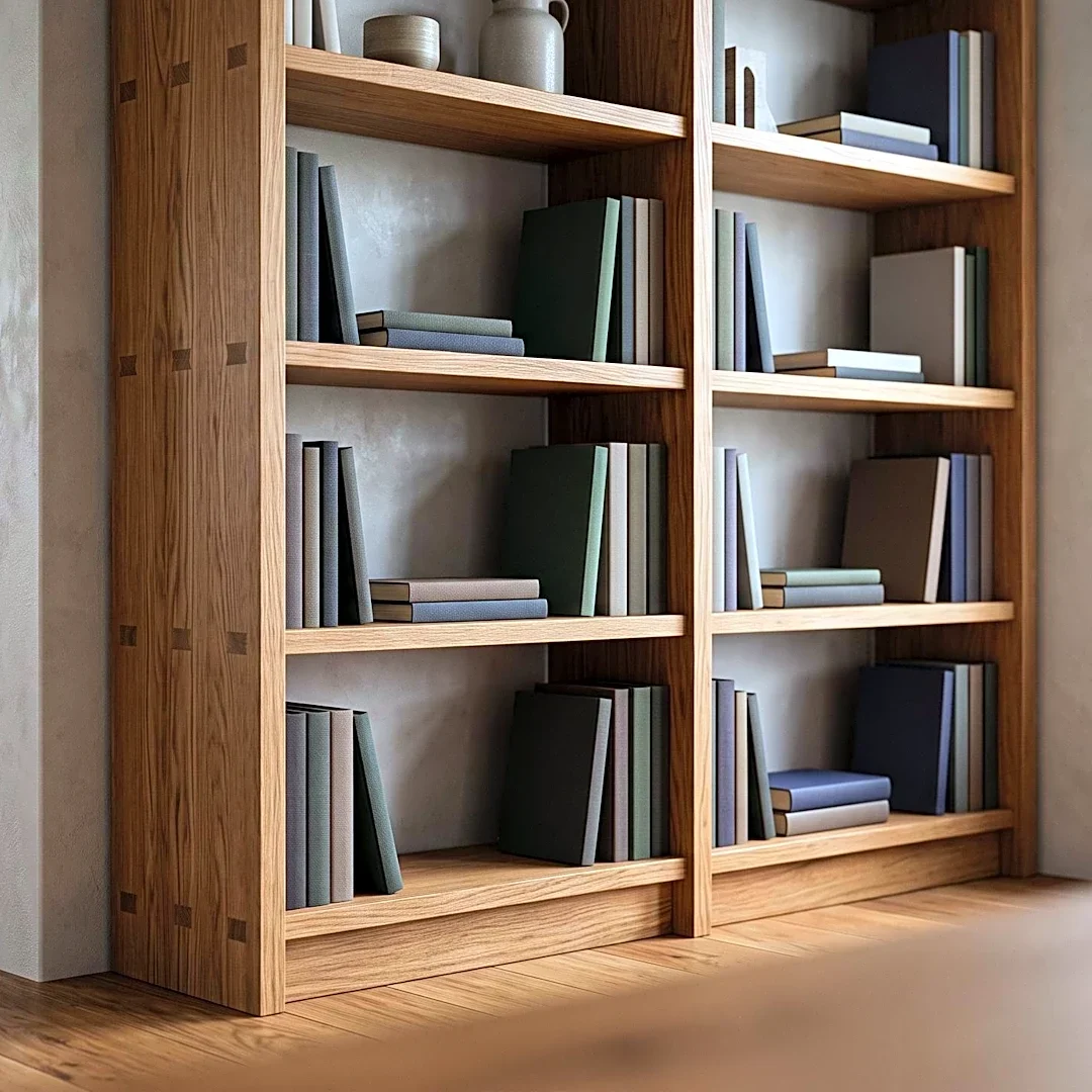 Custom Furniture Costs Soar, Impacting Even Affluent Homeowners in the U.S.