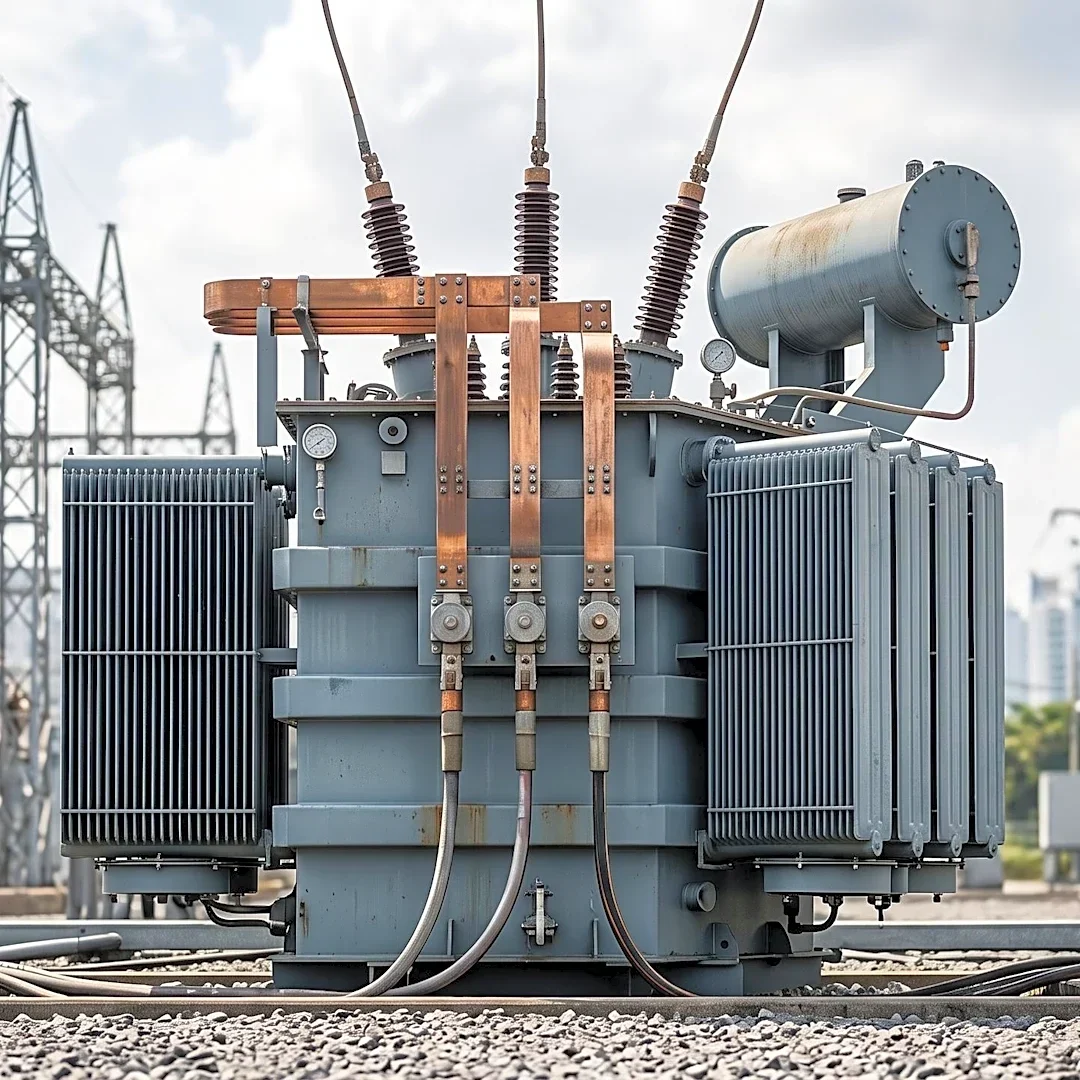 Cleveland Public Power Proposes Multi-Year Electric Rate Restructuring and Increases