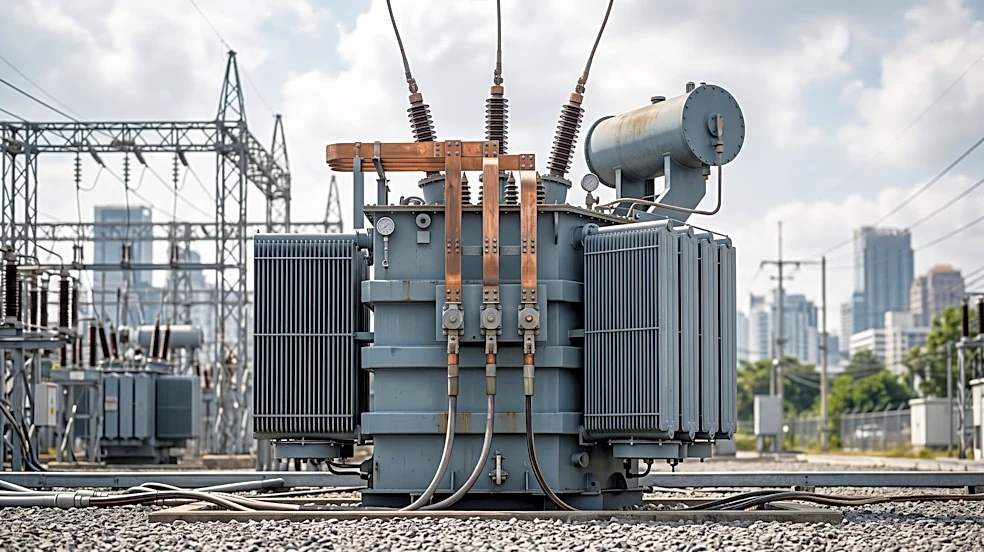 Cleveland Public Power Proposes Multi-Year Electric Rate Restructuring and Increases