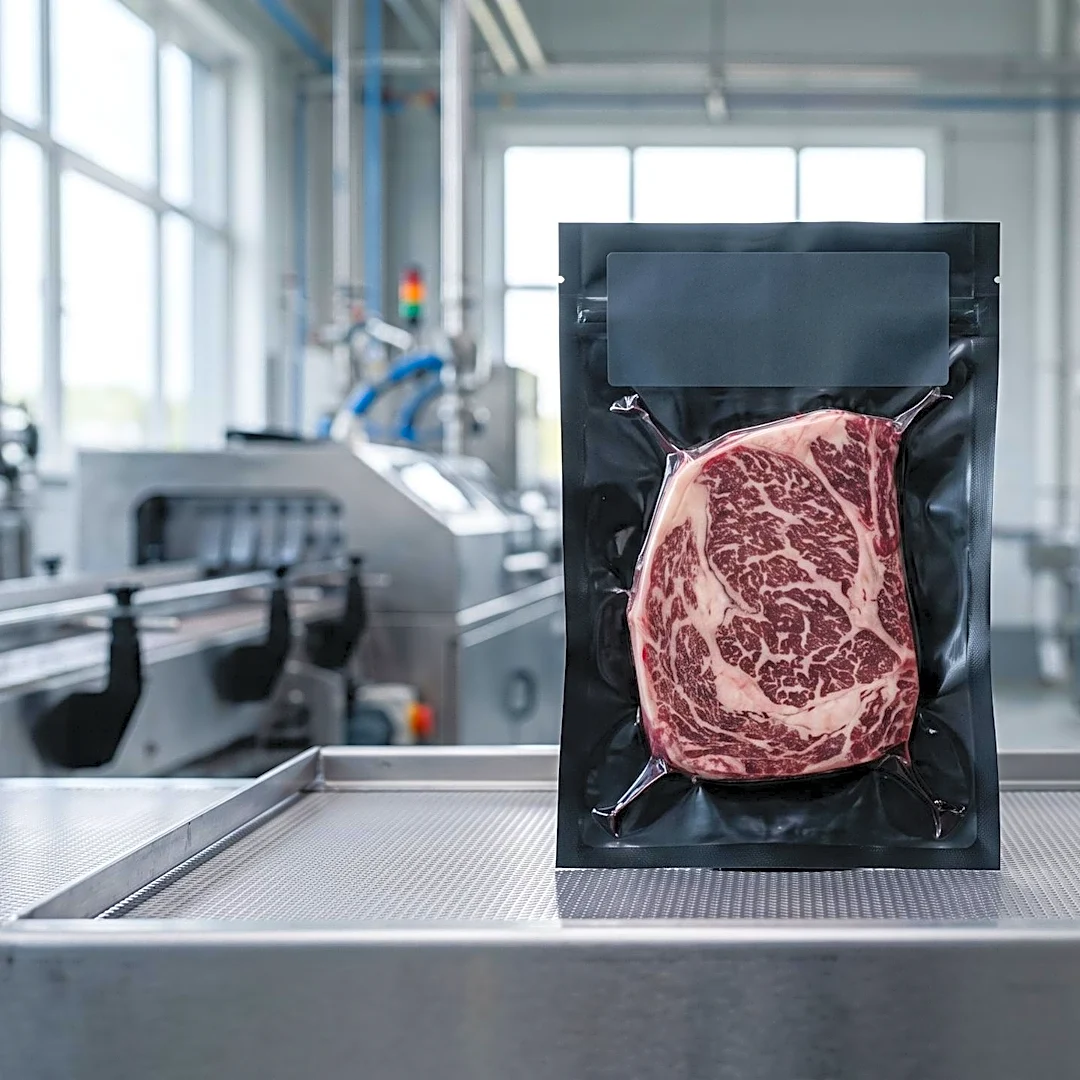 GEN Korean BBQ Sells 47 Restaurants in $100 Million Deal to Focus on Packaged Foods