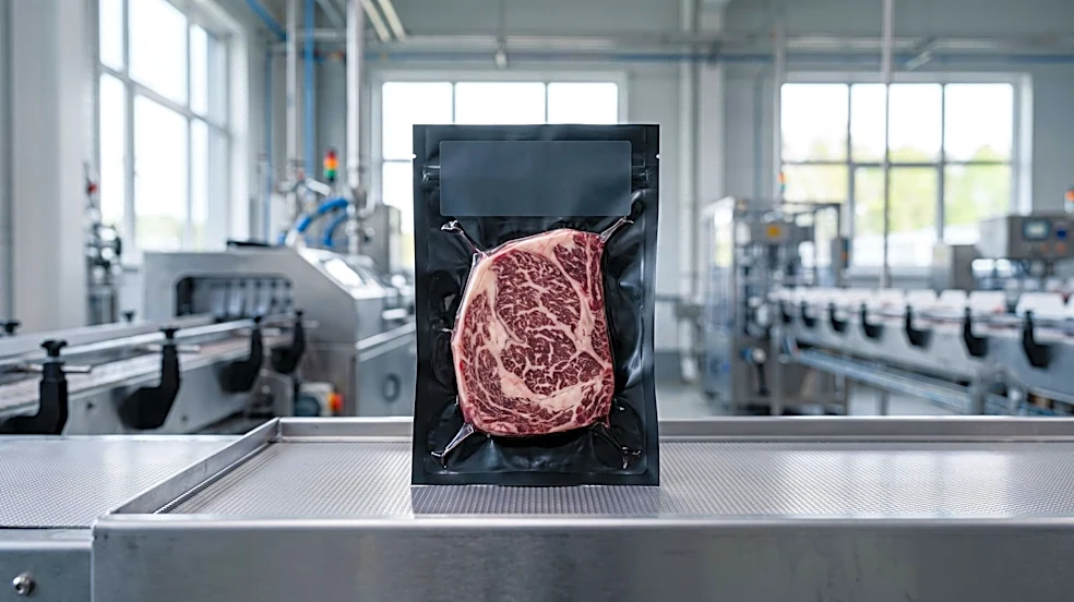 GEN Korean BBQ Sells 47 Restaurants in $100 Million Deal to Focus on Packaged Foods