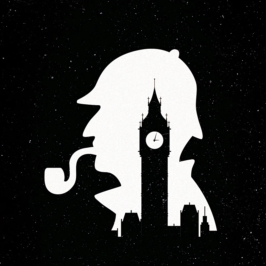 Growing Frustration Over Proliferation of Sherlock Holmes Adaptations