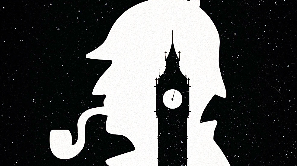 Growing Frustration Over Proliferation of Sherlock Holmes Adaptations