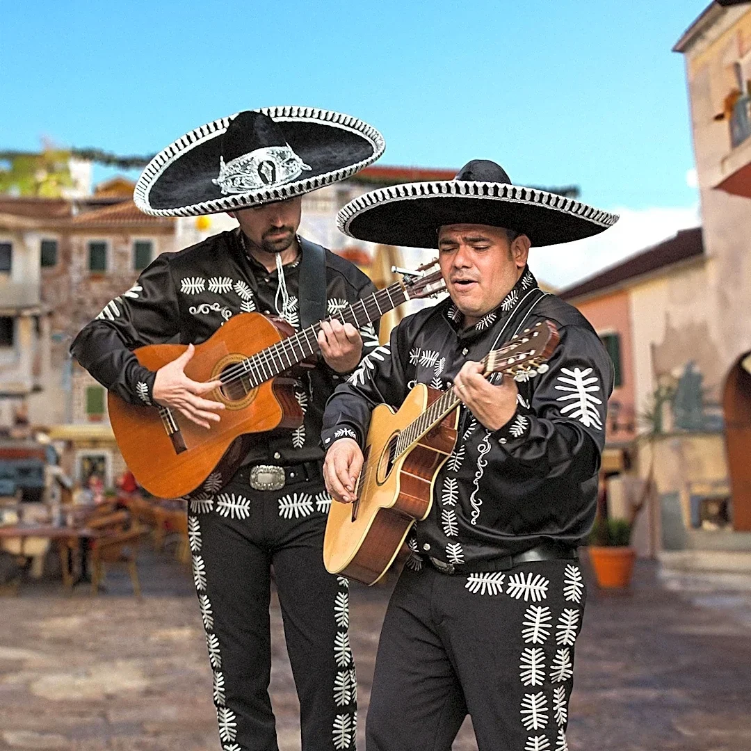 University of Nevada, Las Vegas Introduces Mariachi Minor Program to Meet Growing Demand