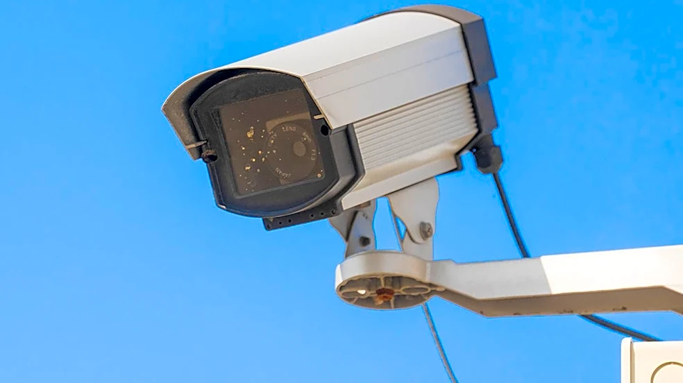 New 4K Wireless Solar Security Camera Systems Offer Advanced Home Surveillance
