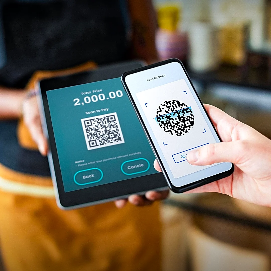 Fiserv and Zelle Enhance Consumer Money Movement with Digital Payment Solutions