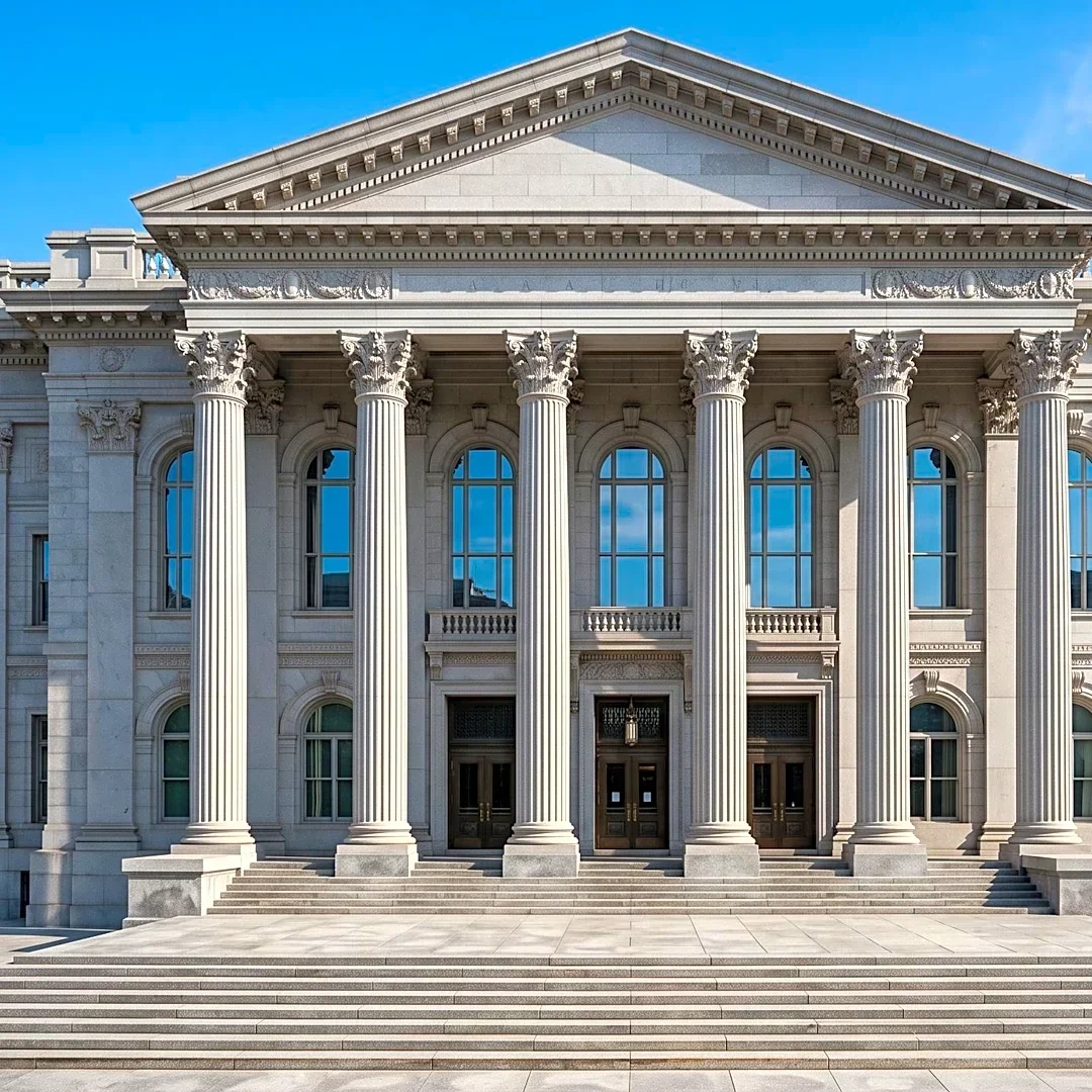 Ticketing Platforms Sue Washington D.C. Over New Resale Price Cap Law