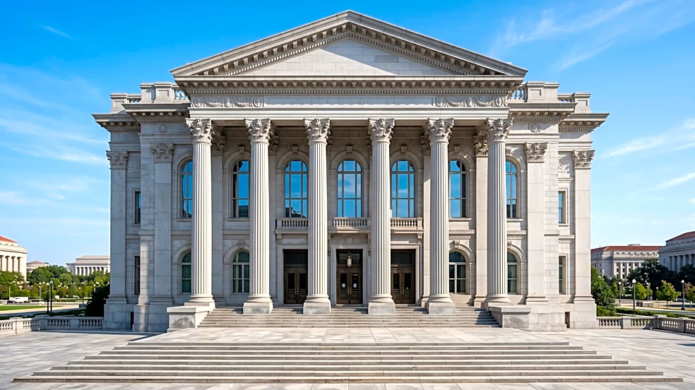 Ticketing Platforms Sue Washington D.C. Over New Resale Price Cap Law