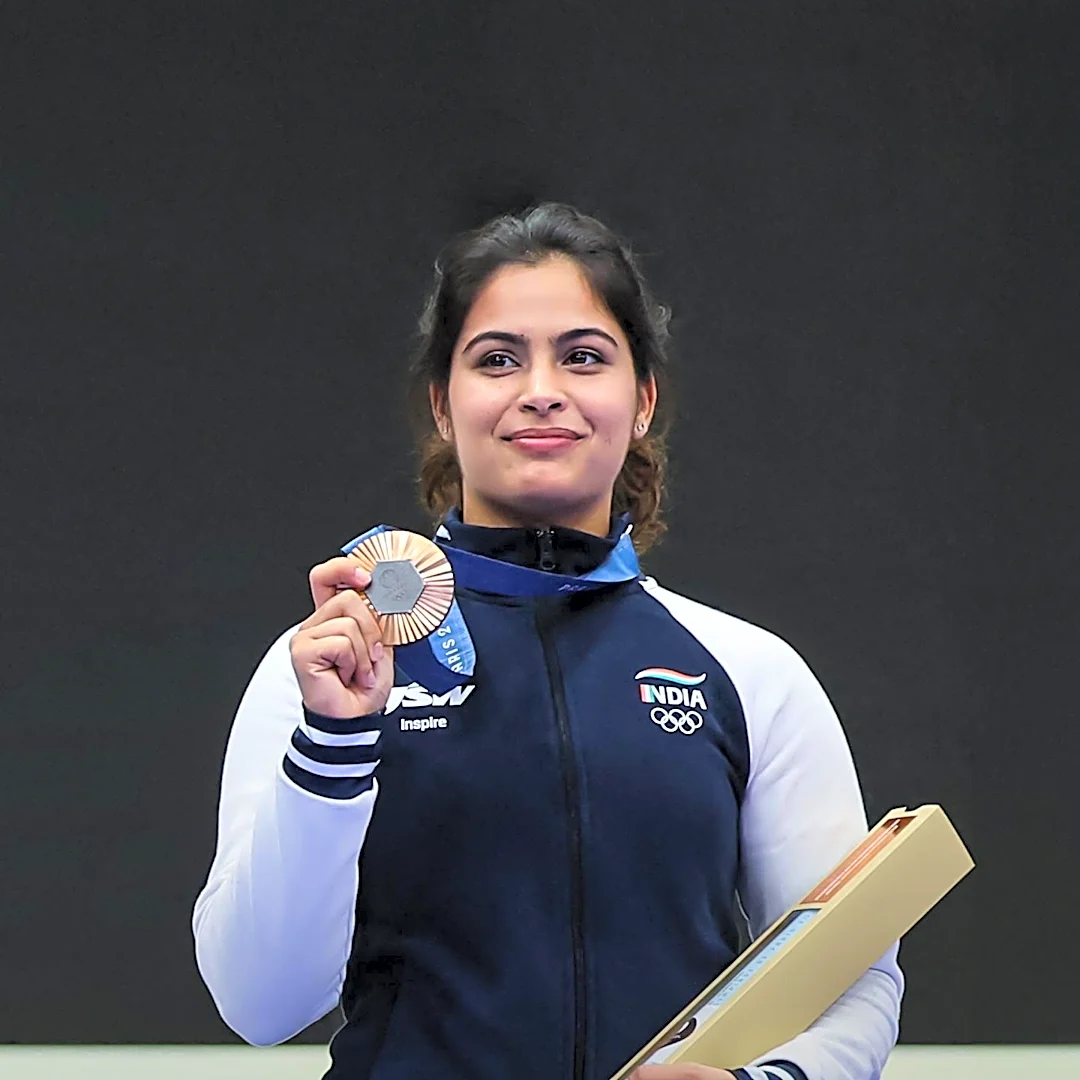 Georgia Southern Rifle Team Achieves Historic Victory Over No. 1 West Virginia