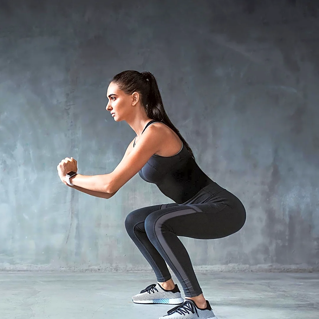 Bowie Fit Body Boot Camp Offers 30-Minute HIIT Workouts for Healthier Lifestyles