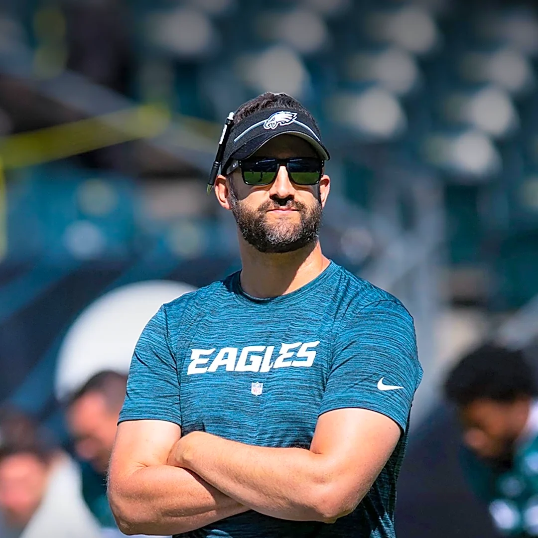 Jacksonville Jaguars Coach Liam Coen Takes Blame for Costly Penalties in Eagles Game