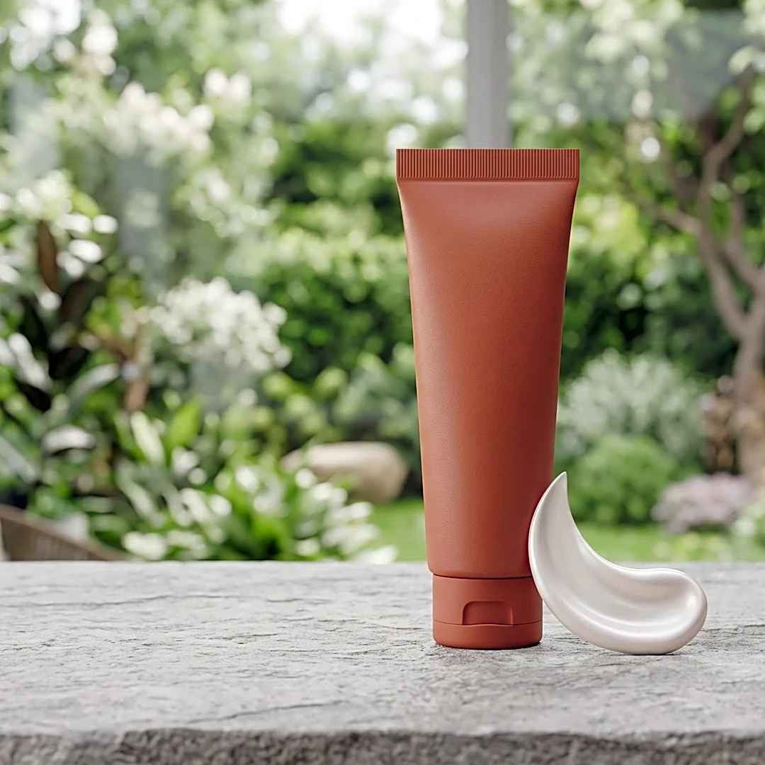 Daily SPF 30 Sunscreen Recommended for Skin Health and Cancer Prevention