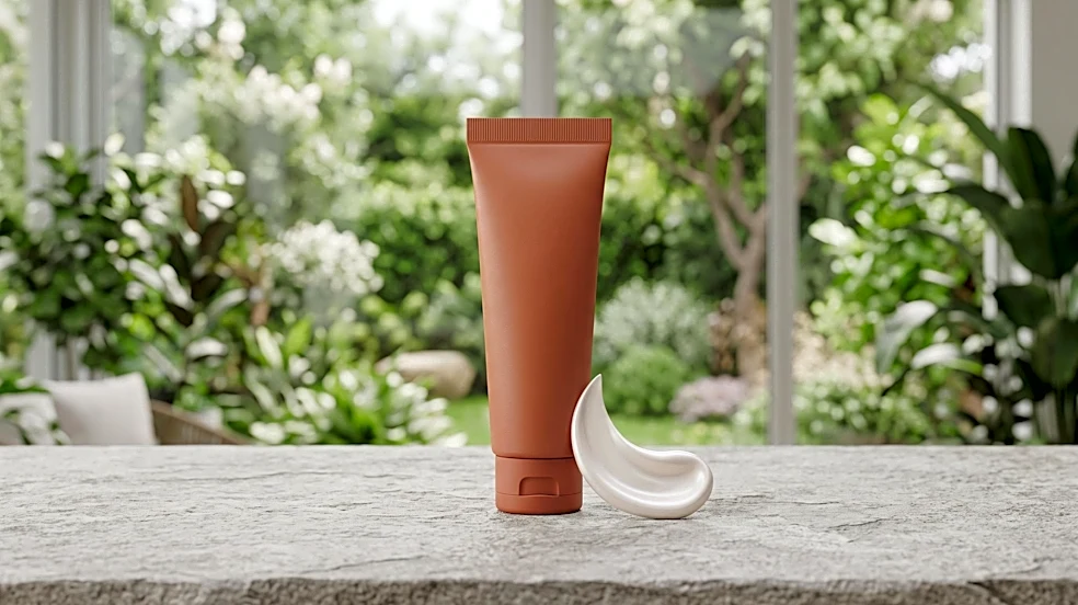 Daily SPF 30 Sunscreen Recommended for Skin Health and Cancer Prevention