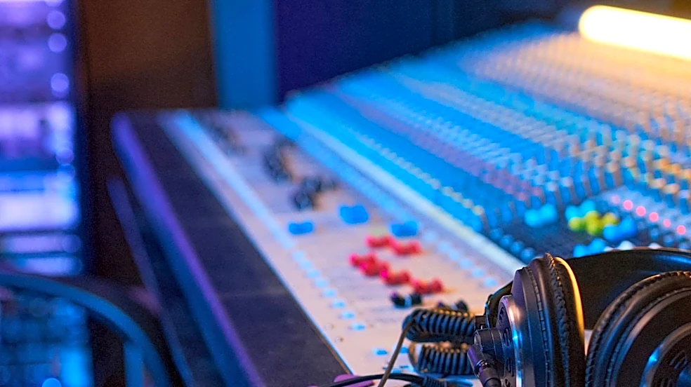 Producer Partnerships Defined the Sound of 2000s Pop Music
