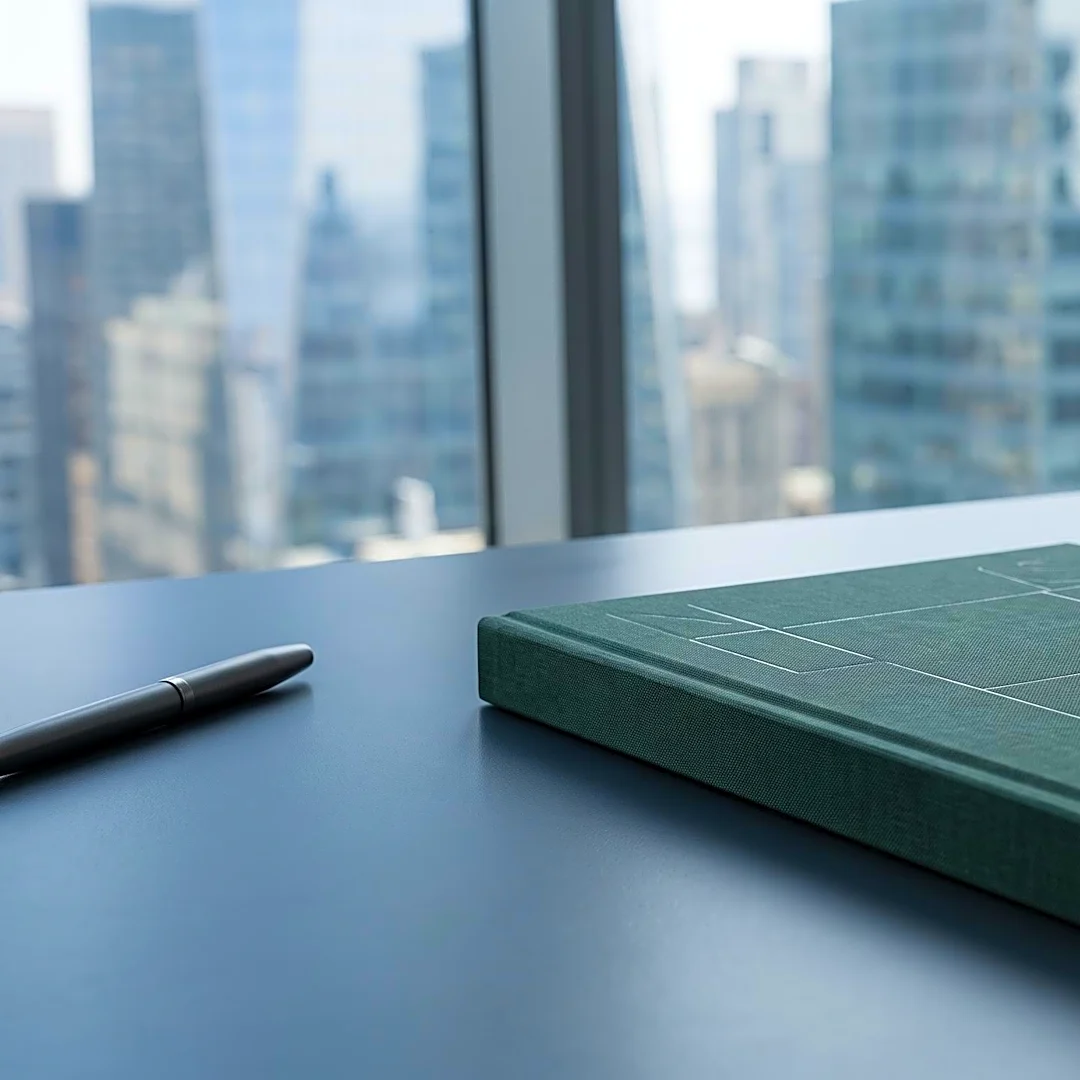 Companies Adopt 'Greenhushing' to Avoid Scrutiny on Sustainability Claims