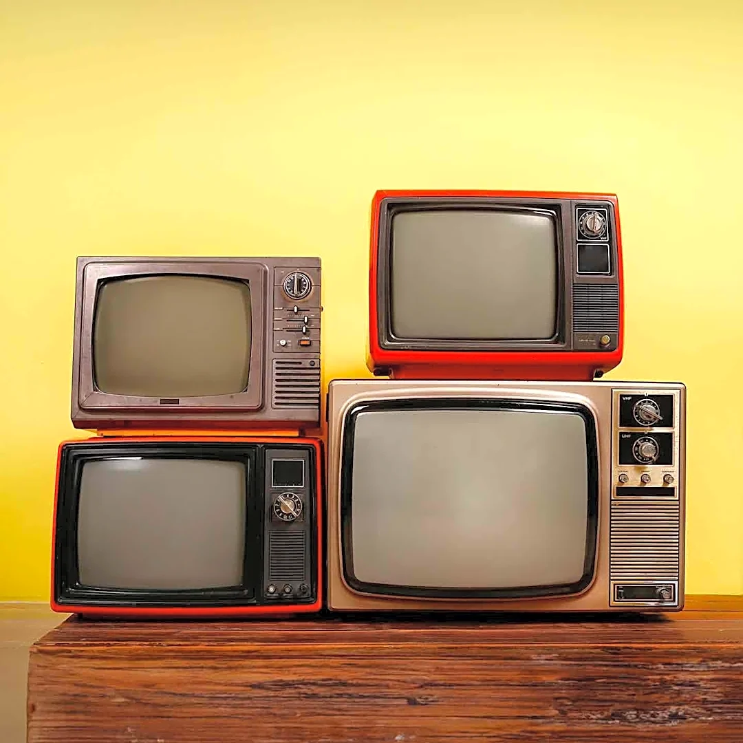 Forgotten 90s Sci-Fi Show 'Time Trax' Explored Time Travel and Parallel Universes