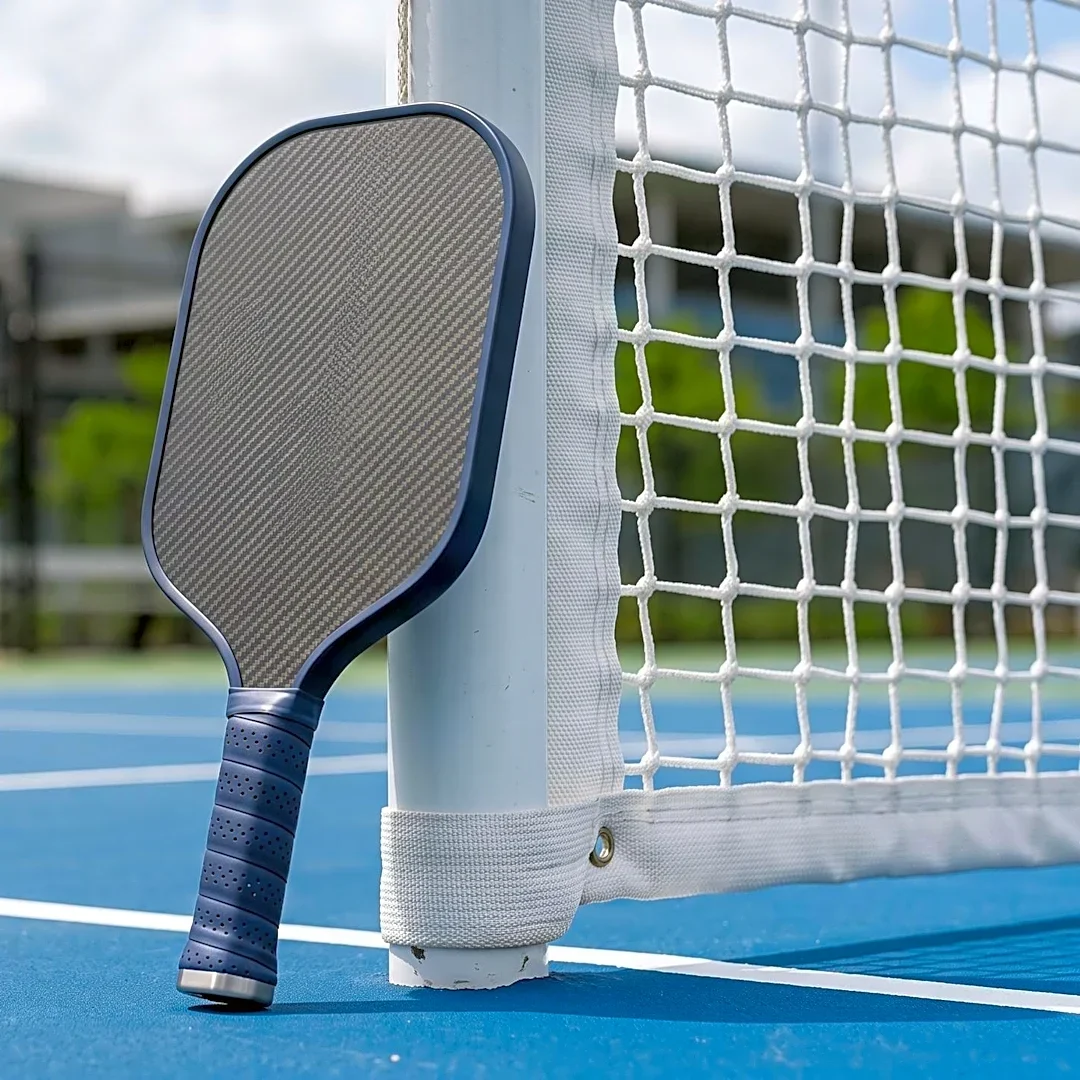 APP and Visit Overland Park Reaffirm Five-Year Partnership for Pickleball Tournament