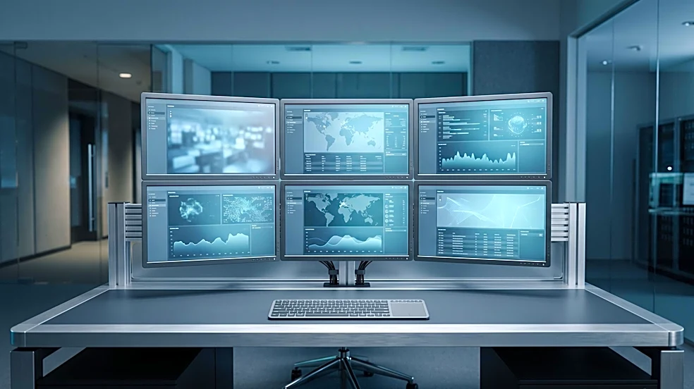GardaWorld Seeks Surveillance Security Officer in Kansas City, MO, Offering Competitive Pay and Benefits