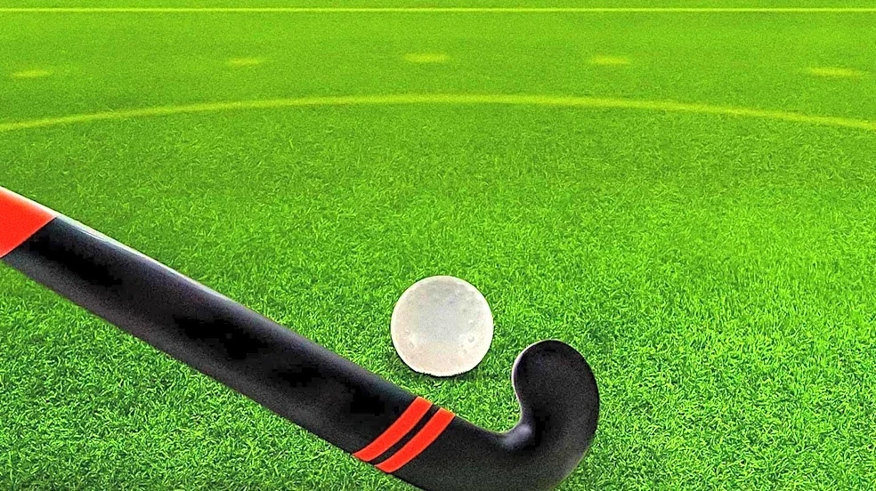 No. 19 Virginia Field Hockey Secures Comeback Victory Over No. 20 Monmouth
