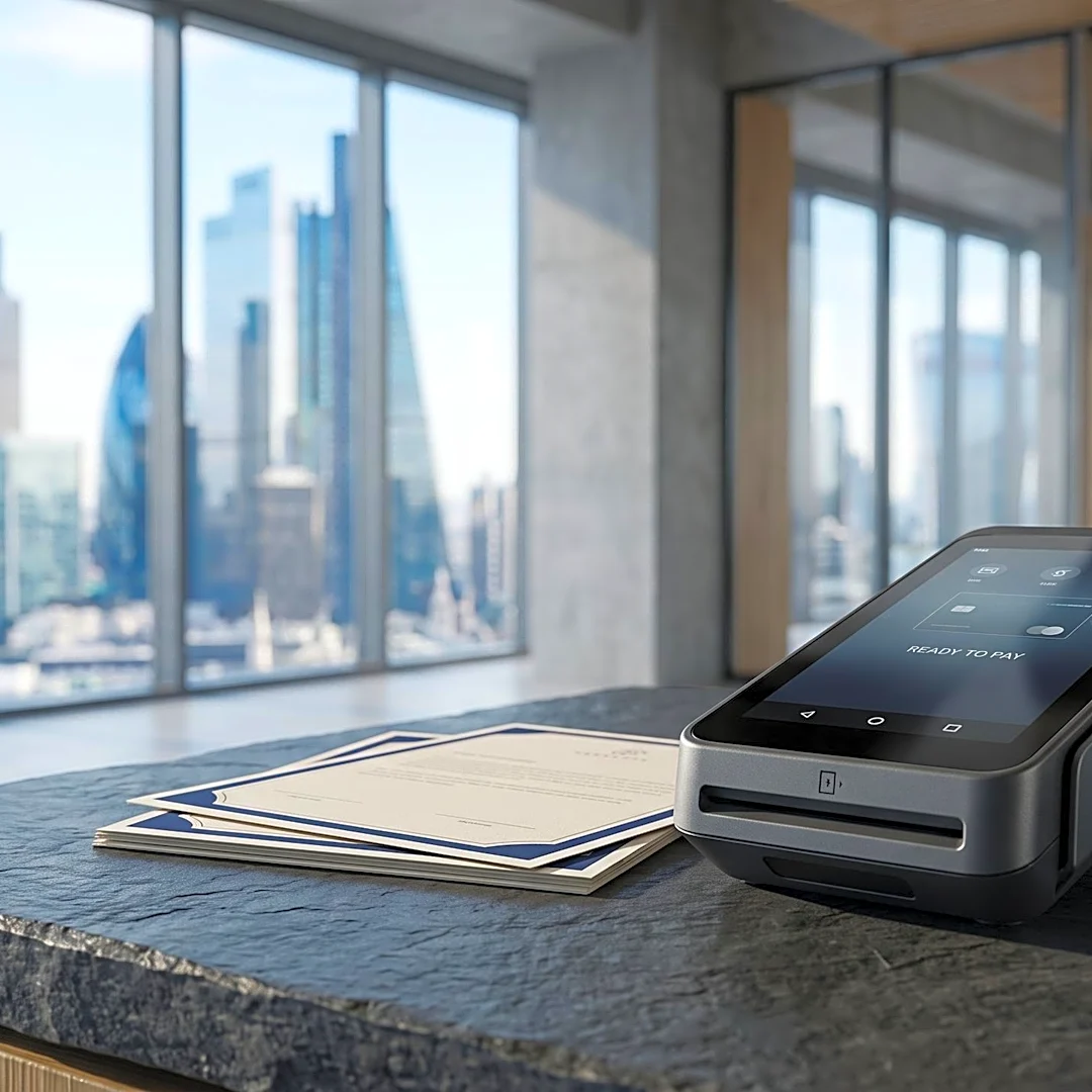 StoneX Payments Expands Global Network with Bhutanese Ngultrum Integration