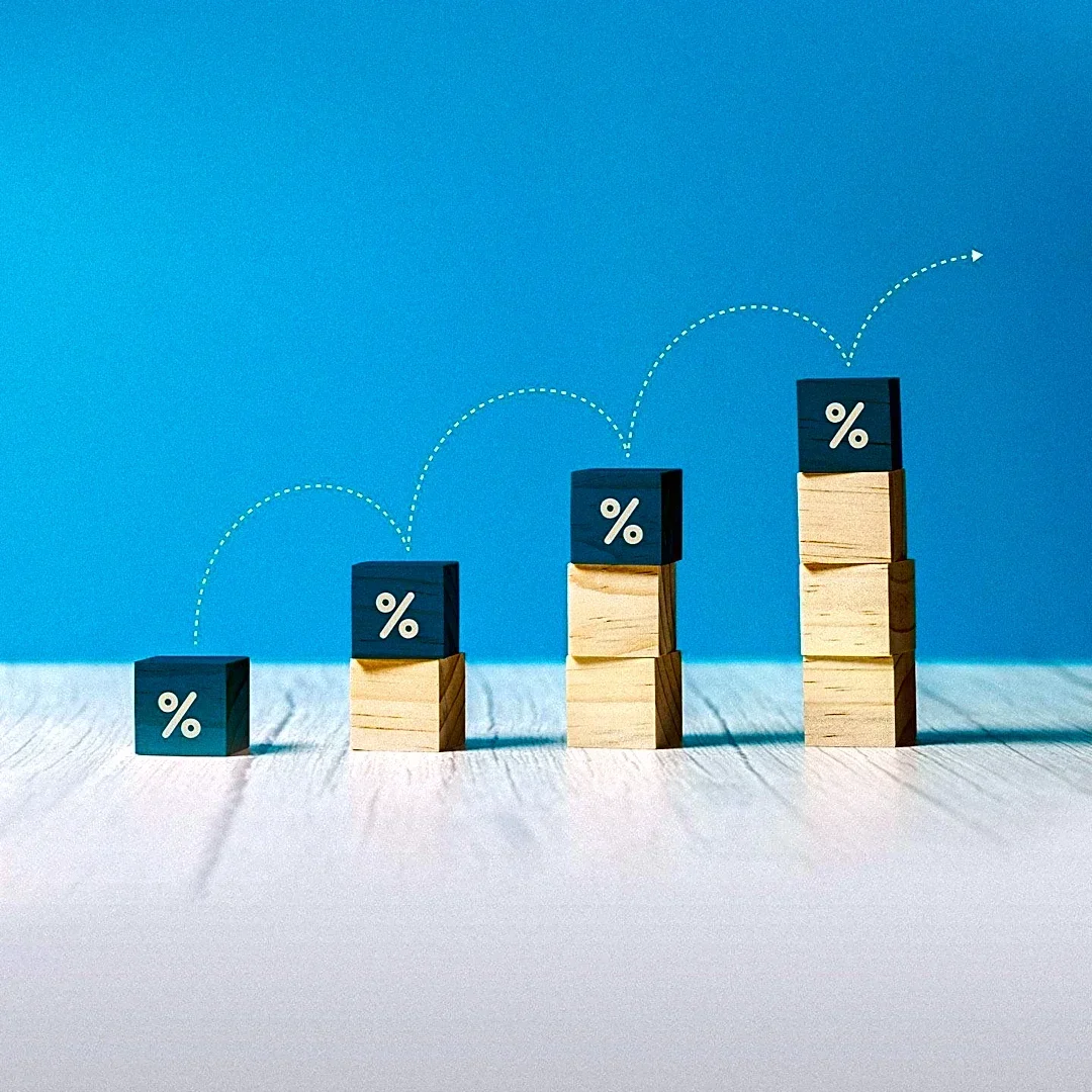 Zocdoc's Discovery-Fee Model for U.S. Private Practices Analyzed for Economic Impact