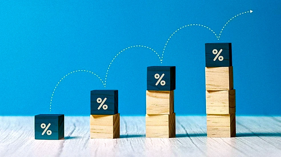 Zocdoc's Discovery-Fee Model for U.S. Private Practices Analyzed for Economic Impact