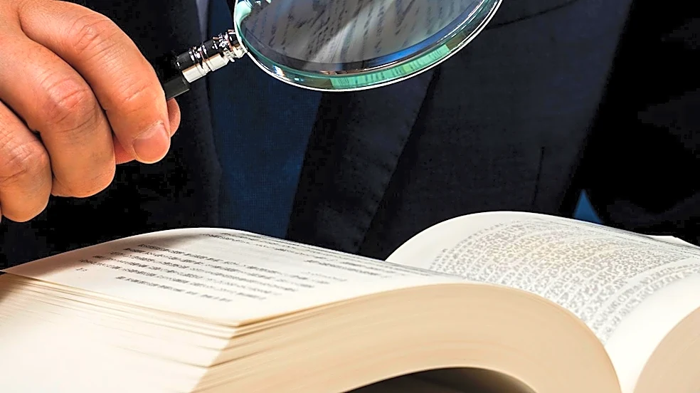 Cognizant Seeks Manager for Corporate Investigations to Enhance Ethics and Compliance