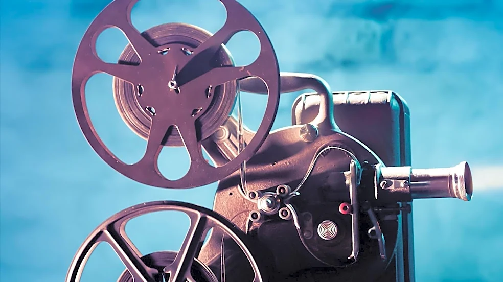 Vermont Project 'Hollywood, VT' Highlights State's Cinematic History