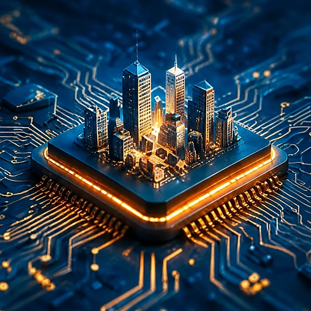 Electricité du Laos and VP.Start Partner to Launch AI-Driven Smart Grid Modernization Project in Lao PDR