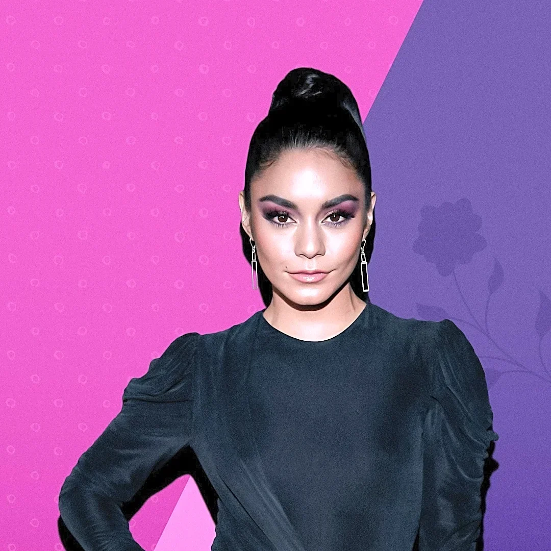 Benson Boone Joins Vanessa Hudgens and Oliver Trevena for Caliwater Dragonfruit Launch Event