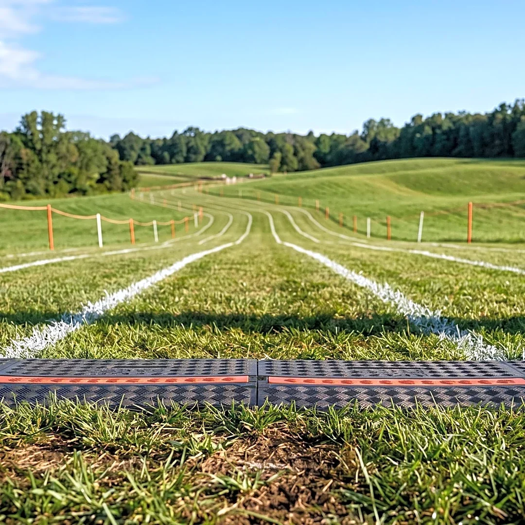 River States Conference Announces 2026 Cross Country Championships Details