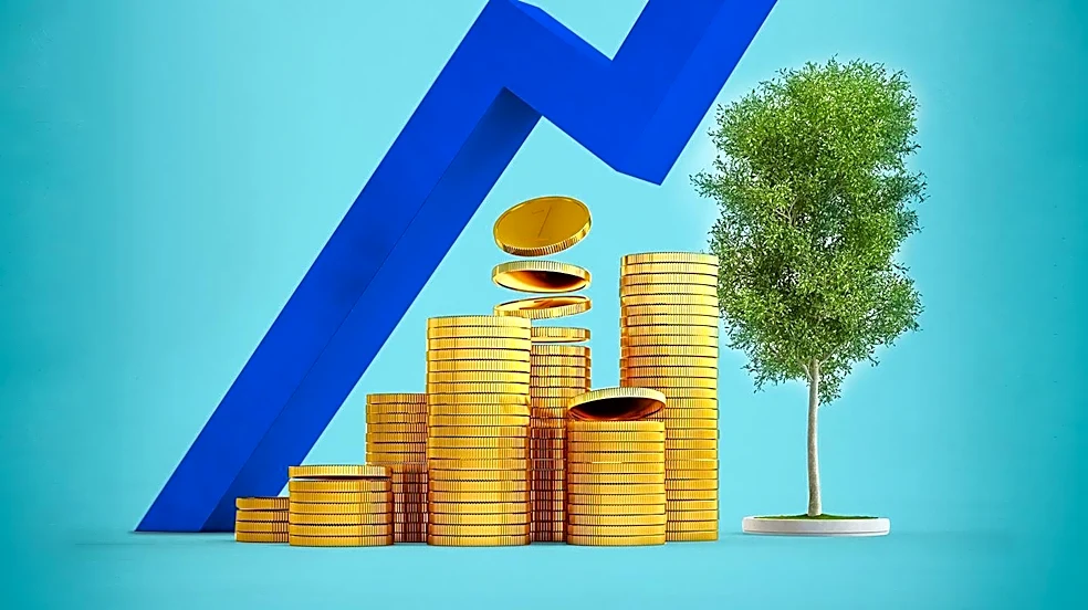National Grid Ventures Division Exceeds Earnings Expectations, Boosting Full-Year Outlook