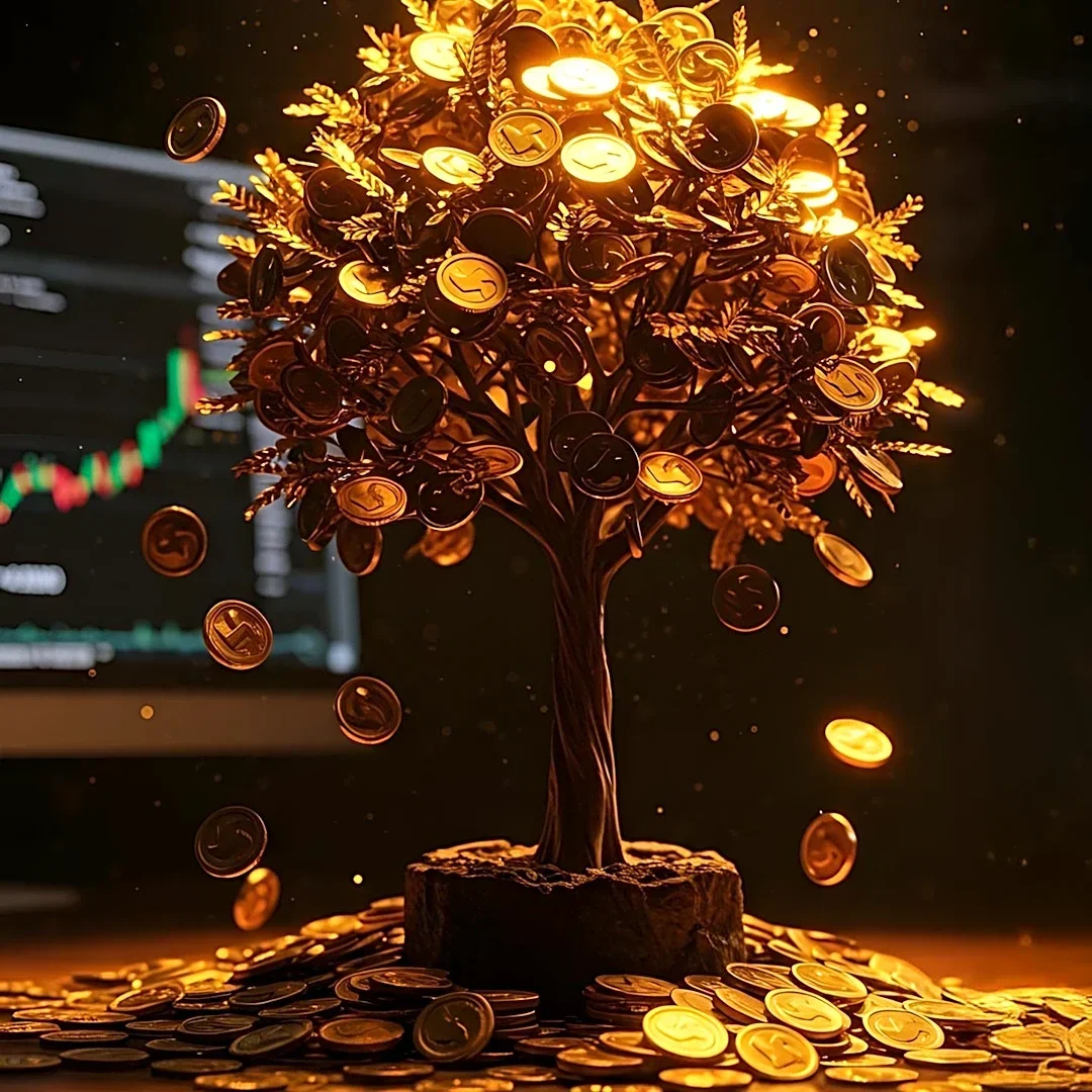 Anthropic Commits 5% Equity to Public Benefit Fund Amidst IPO Speculation