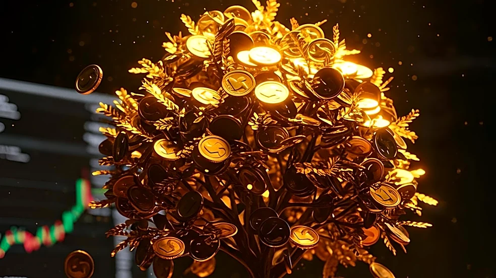Anthropic Commits 5% Equity to Public Benefit Fund Amidst IPO Speculation