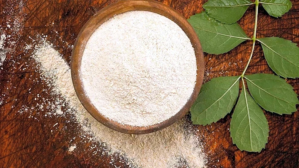 Ashwagandha's Impact on Testosterone: Modest Increases Observed in Small Trials, Caution Advised for Certain Groups