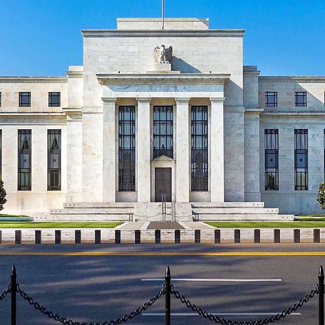 China's Central Bank Considers Adopting Overnight Rate as Main Policy Rate, Aligning with US Federal Reserve