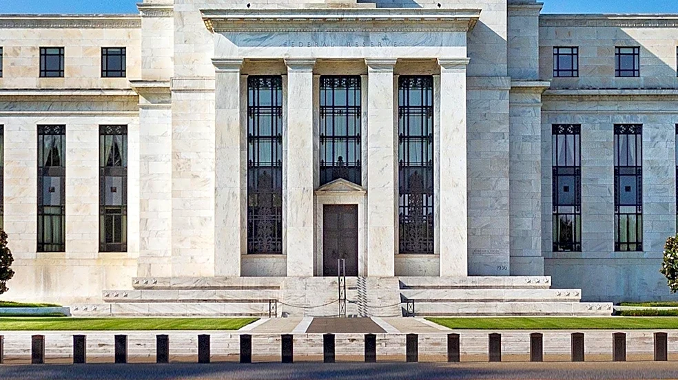 China's Central Bank Considers Adopting Overnight Rate as Main Policy Rate, Aligning with US Federal Reserve