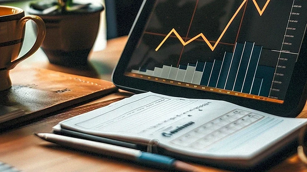 Asset Managers Introduce New Tools to Address U.S. Retirement Income Challenges