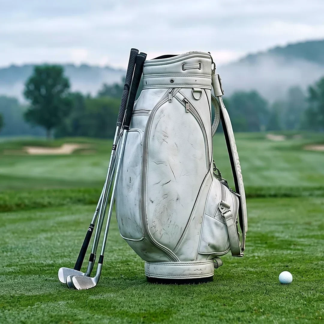 KLPGA Dream Tour Players Face Financial Hardship Despite Tour Expansion
