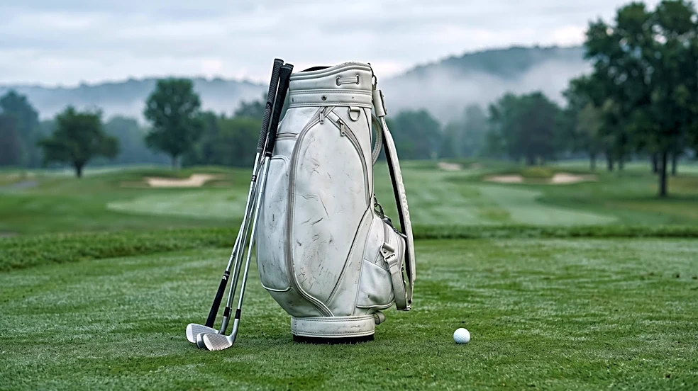 KLPGA Dream Tour Players Face Financial Hardship Despite Tour Expansion