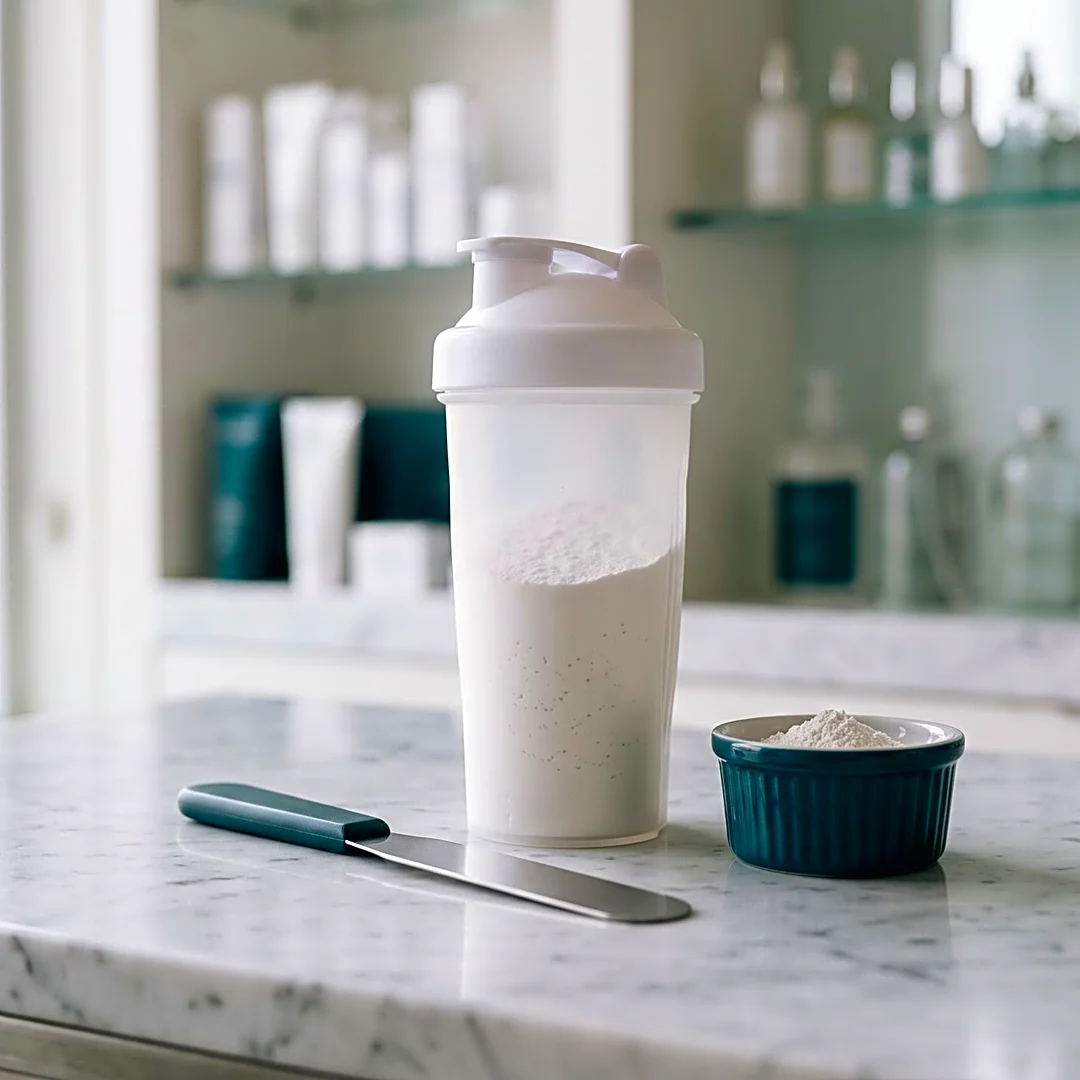 Pure Spa Direct Advises on Preventing Messy Powder Use in Waxing Services