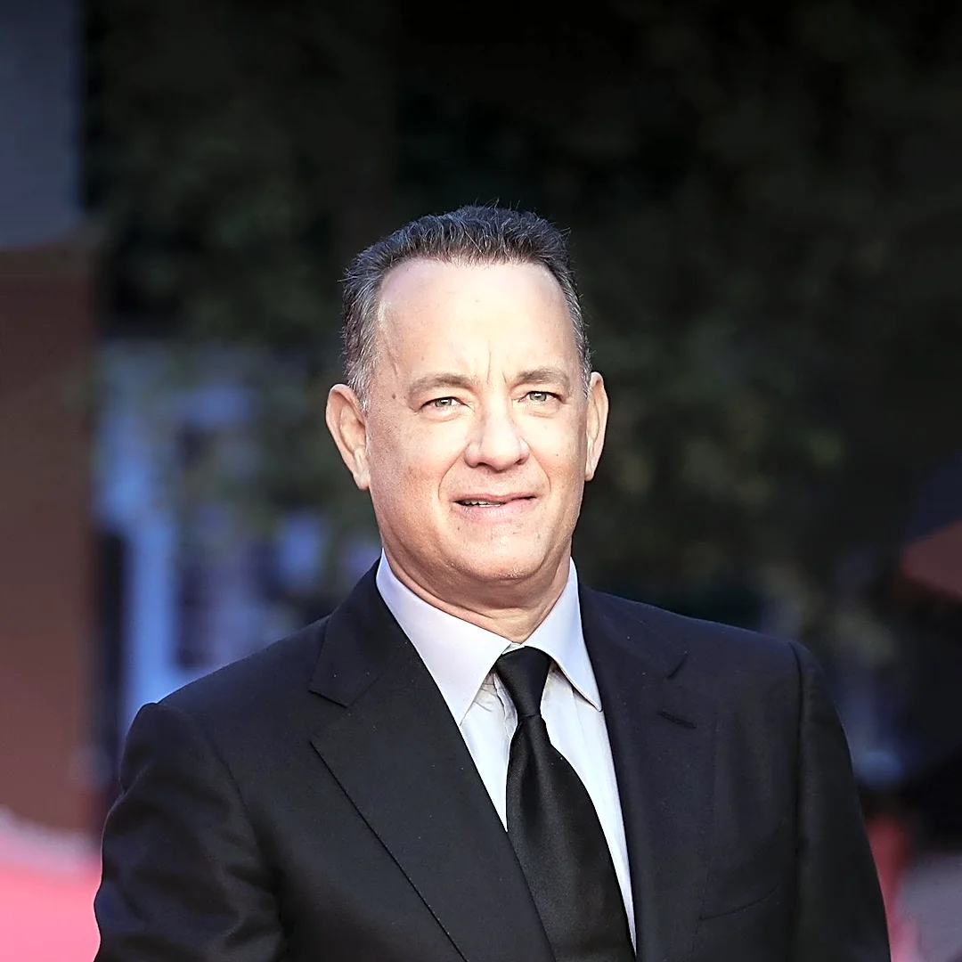 Tom Hanks Leads Westport Country Playhouse's 100th Script in Hand Reading with Improvised Comedy