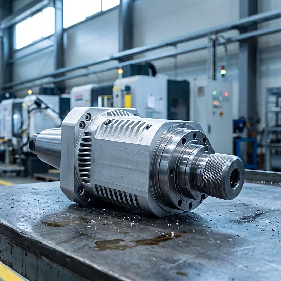 Haas Automation Initiates Major Hiring Drive for New Henderson Facility, Seeking Over 1,000 Workers