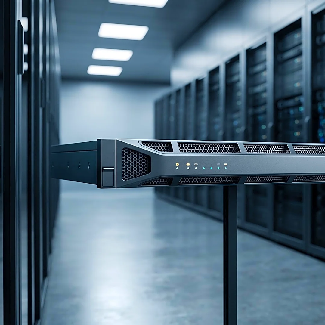 Fortinet Addresses FortiGate Failover Issue in Oracle Cloud Infrastructure
