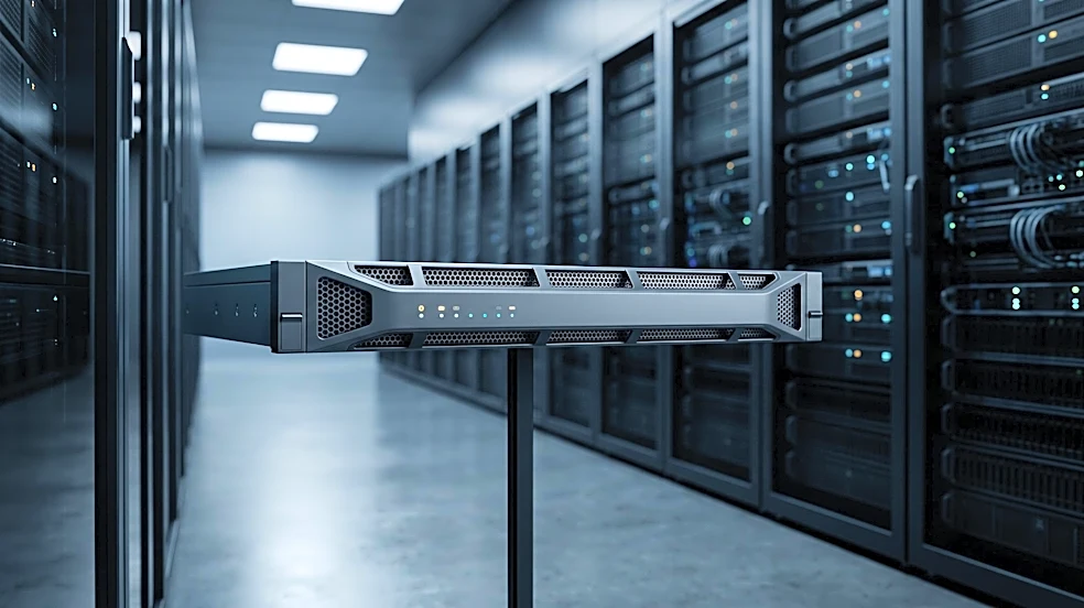 Fortinet Addresses FortiGate Failover Issue in Oracle Cloud Infrastructure
